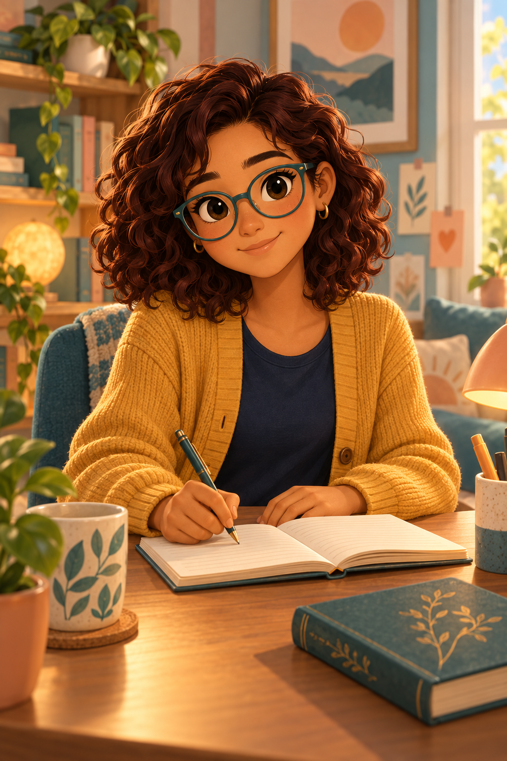 Clara
